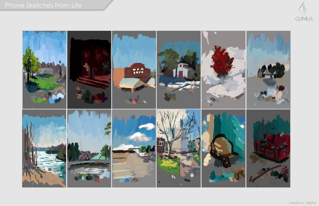 Life_Sketches_Phone_Port