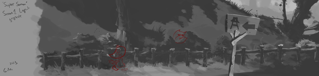 SuperSwan_s1_layout_greyscale