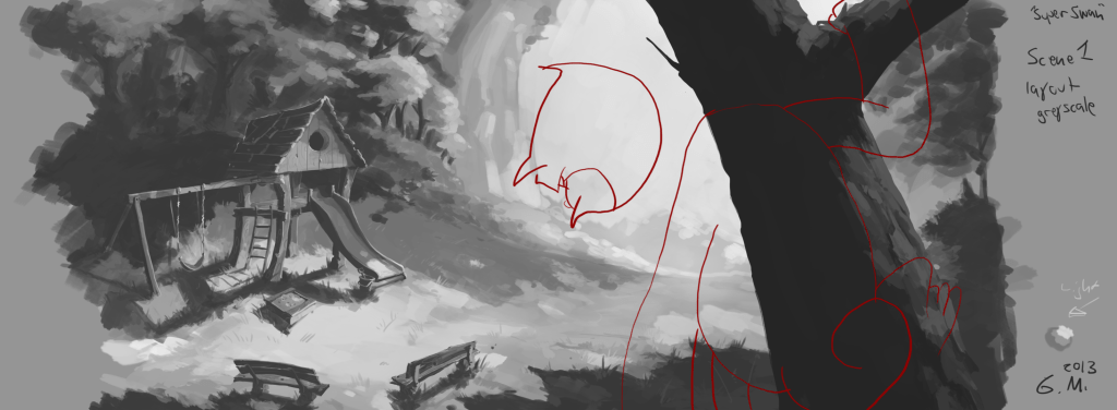 SuperSwan_s2_layout_greyscale