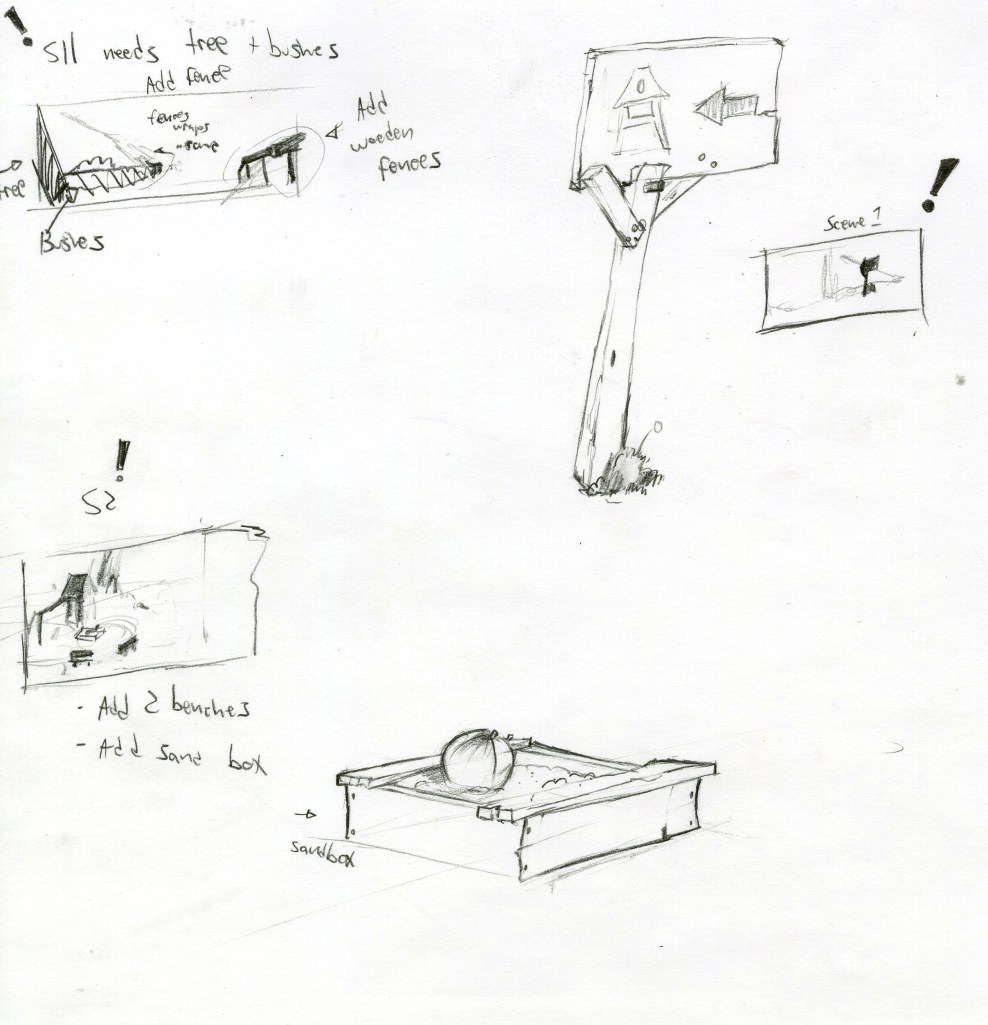 SuperSwan_VidDevsheets001