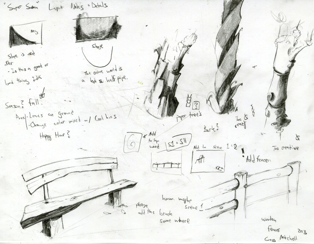 SuperSwan_VidDevsheets002