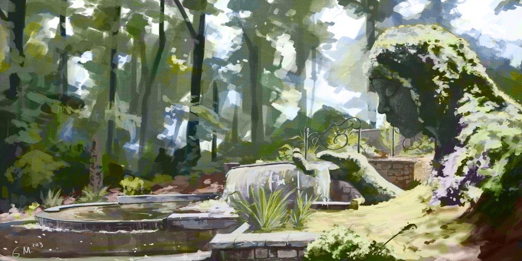 LD_BotanicalGardens2_finalmaybe