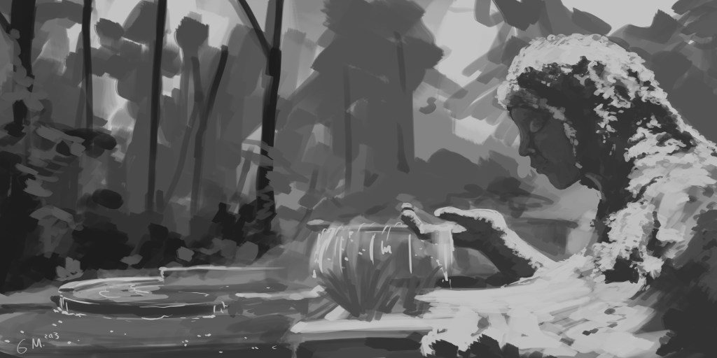 LD_BotanicalGardens_1