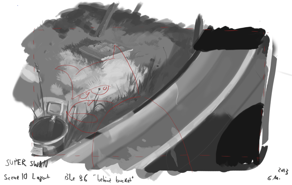 SuperSwan_s10_layout