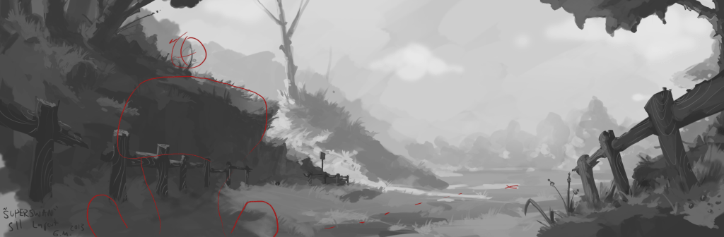 SuperSwan_s11_layout