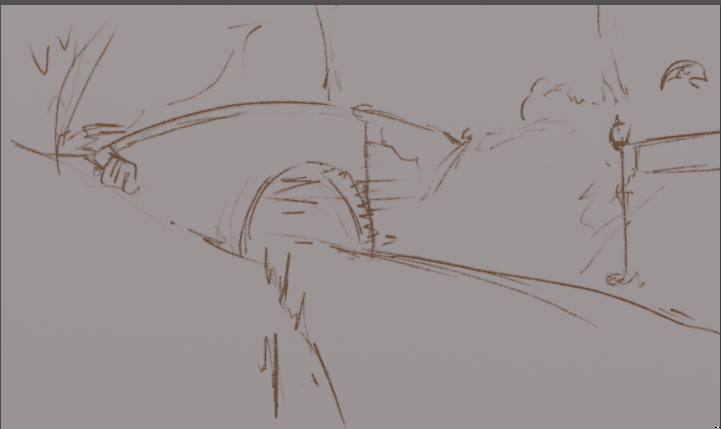 Screen shot 2013-06-21 at 3.14.29 PM