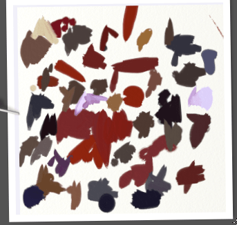 Screen shot 2013-06-25 at 12.49.37 PM