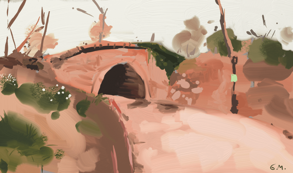 study3_manas_newzeland_photo_30min