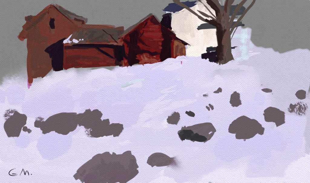 study7_RichardSchmid