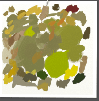 Screen shot 2013-07-15 at 11.29.04 PM