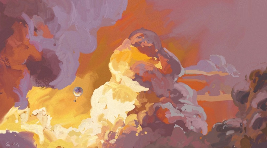 study12_dominique_louis2