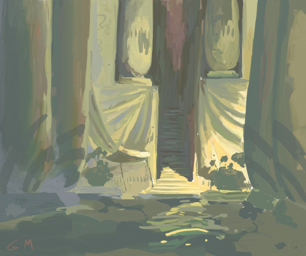 study14_poe_Probably_Paul_Lesaine