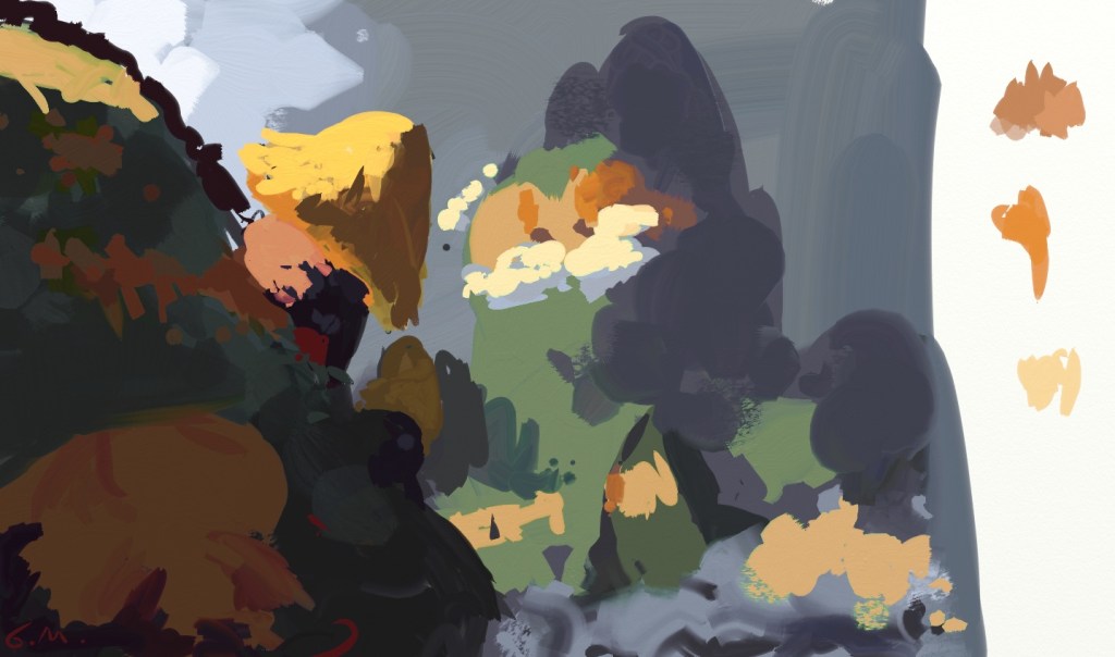 study15_Paulfelix_mperors_NewGroove