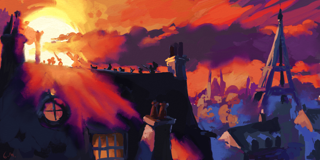 study8_dominque_louis copy