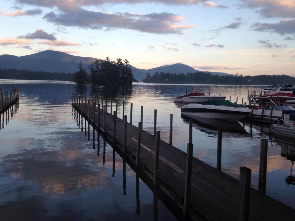 1146541_10201950310378645_774969964_n