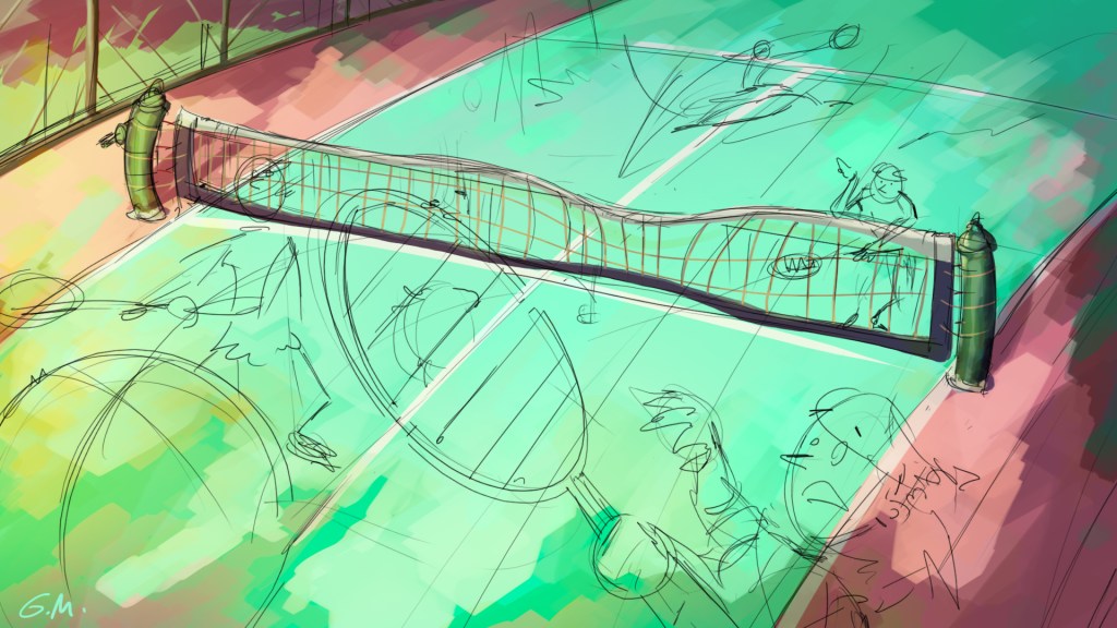 mommy_pg6_layoutCHAR