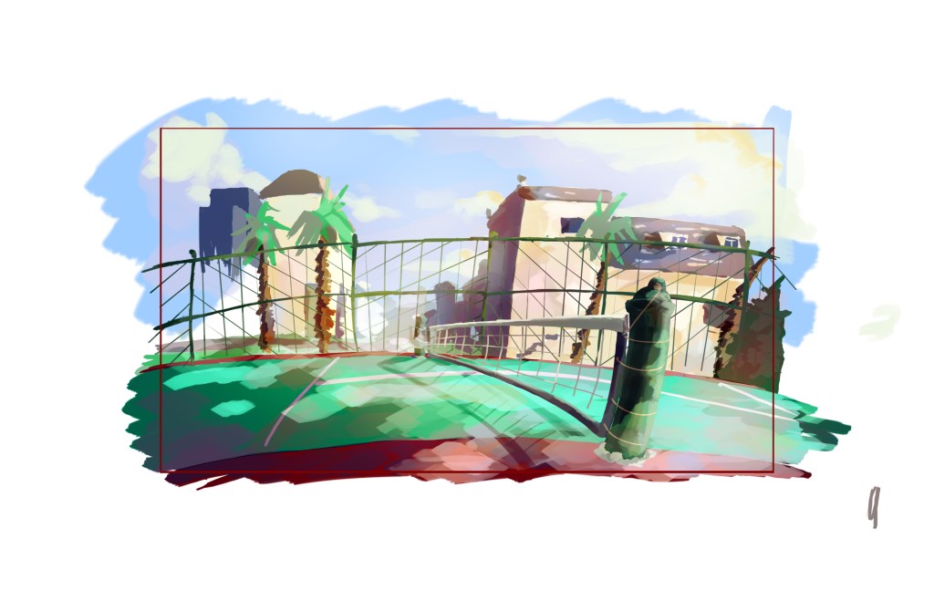 mommy_tennis_pg5_layout