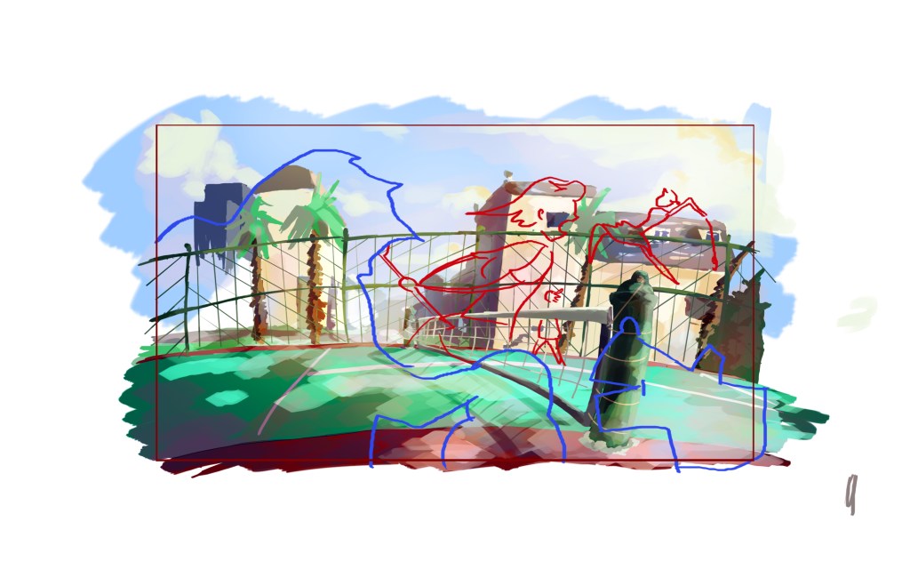 mommy_tennis_pg5_layoutcharacters