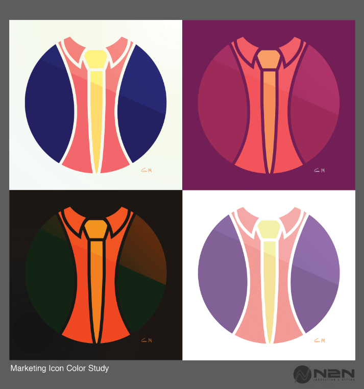 Screen shot 2013-08-22 at 2.23.13 PM