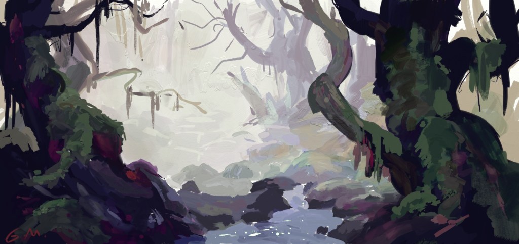 study18_Lesaine_LOTR