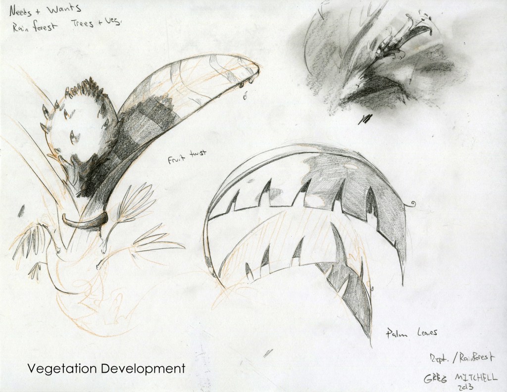 gregory_mitchell_wk1_1375173940_3