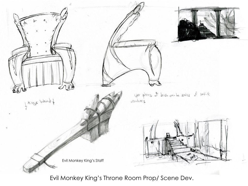 gregory_mitchell_wk1_1375173940_7