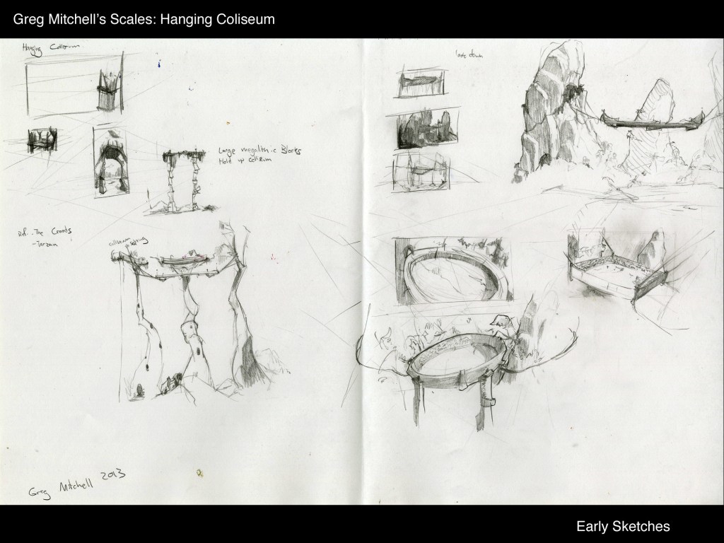 gregory_mitchell_wk2_1375788609_0