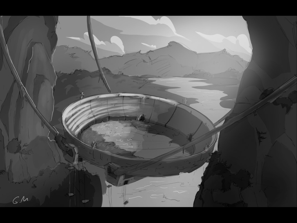 gregory_mitchell_wk2_1375788609_2