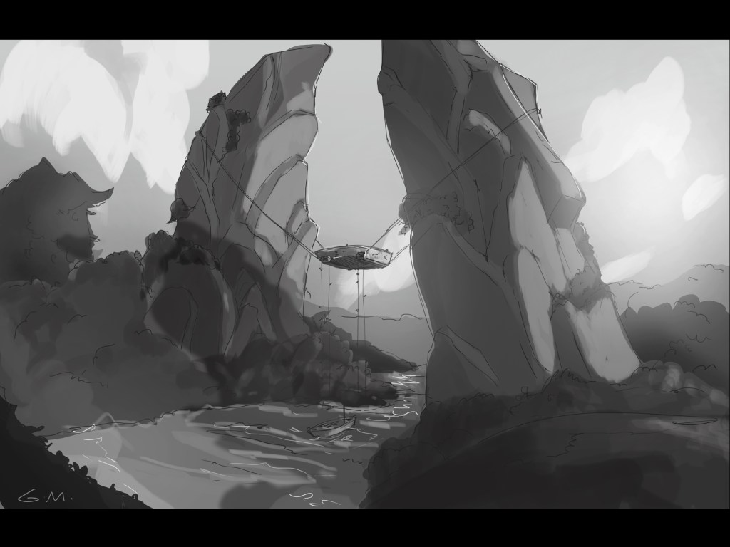 gregory_mitchell_wk2_1375788609_3