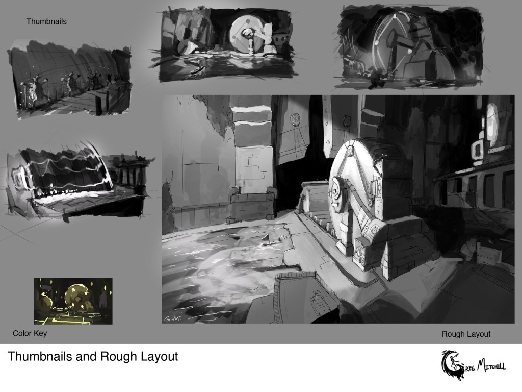 gregory_mitchell_wk3_1376369037_3