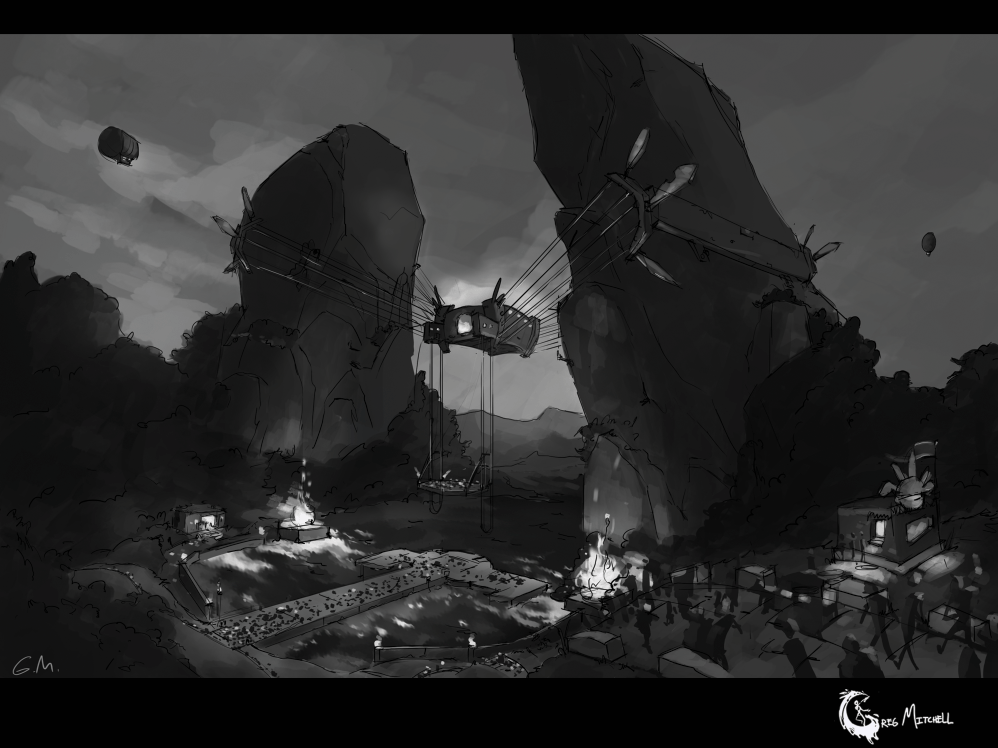 gregory_mitchell_wk4_1376982971_2