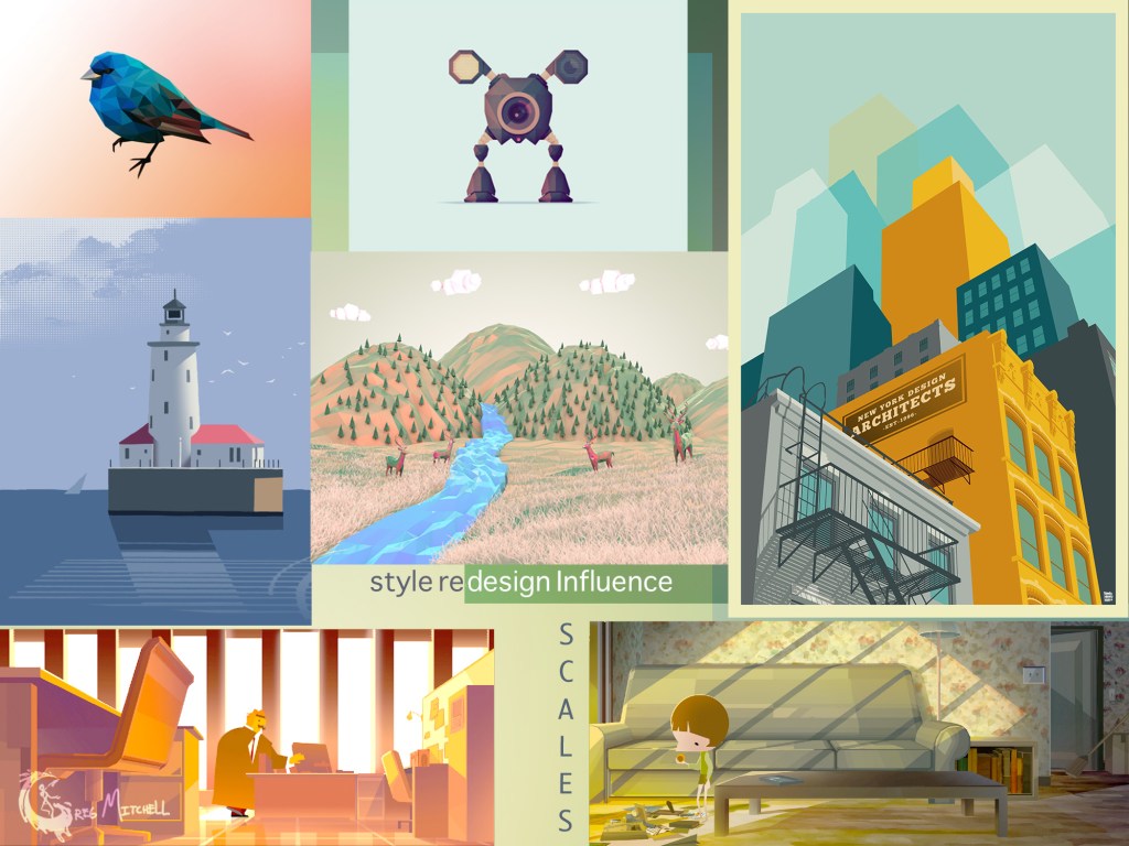 gregory_mitchell_wk5_1377576687_0