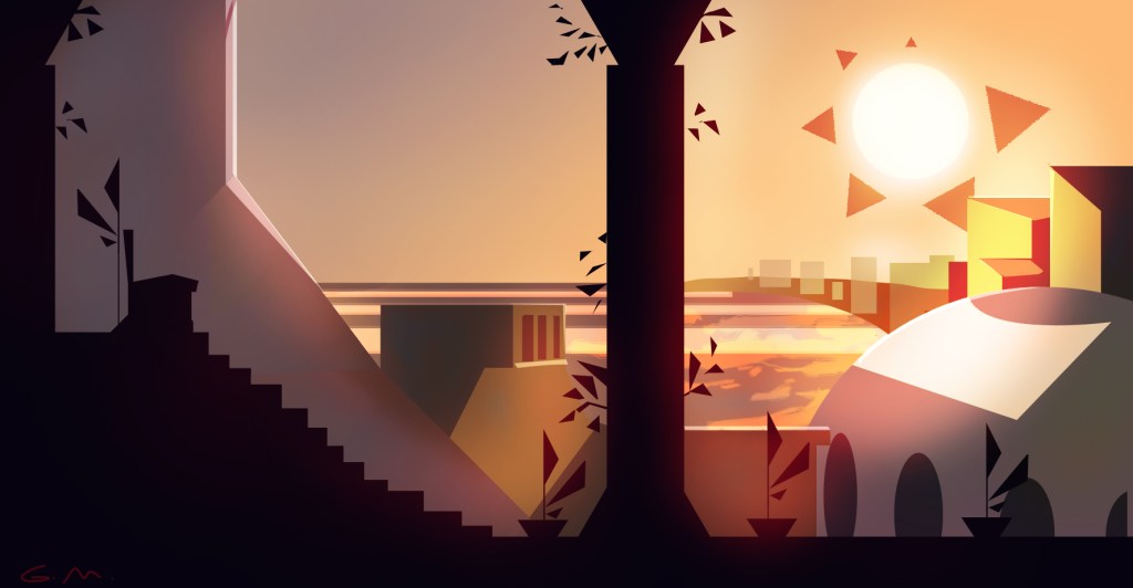 gregory_mitchell_wk6_1378189819_2