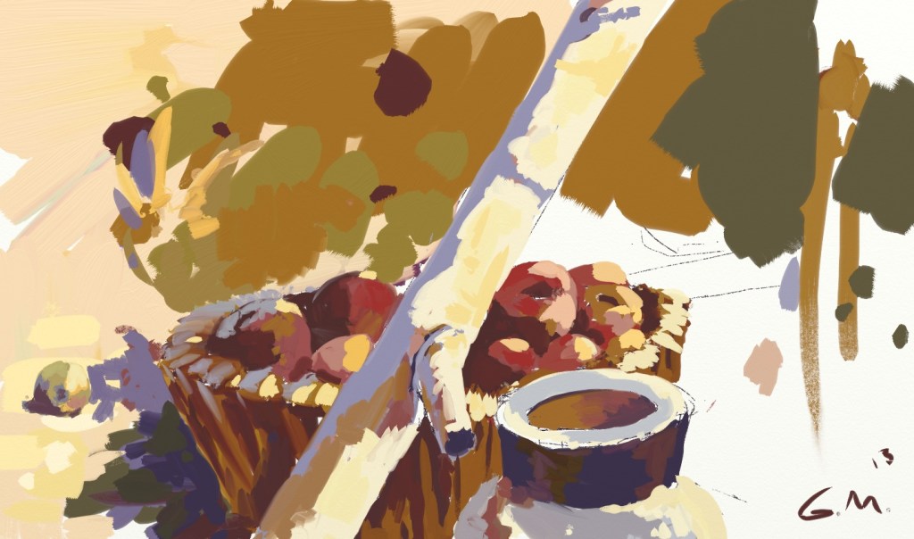 study37_walter_everett