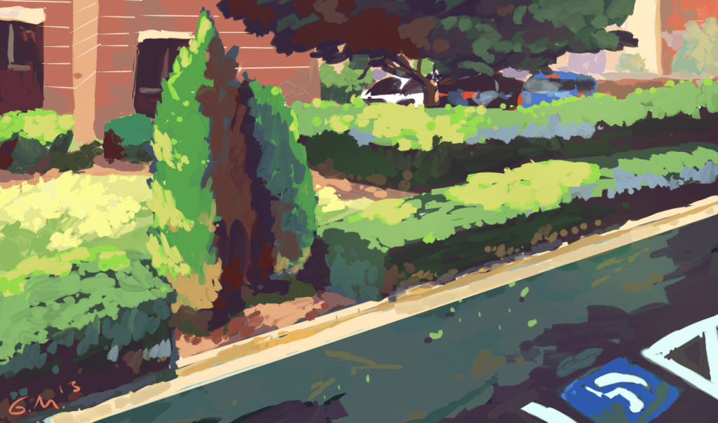 study39_outofNCwindow2.5