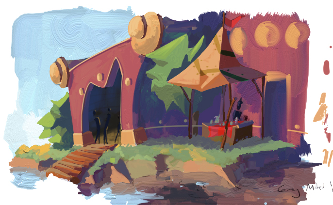 imagine_real_study2.2