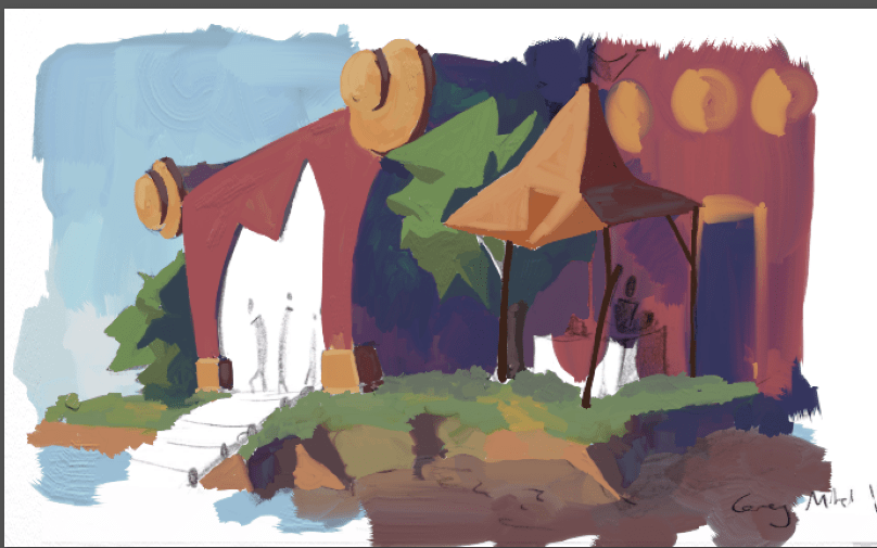 Screen shot 2013-10-24 at 8.43.26 PM