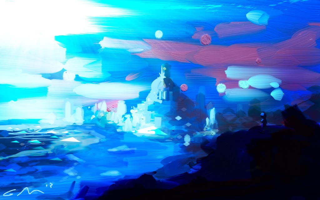 sketch1_underwaterpalace_2