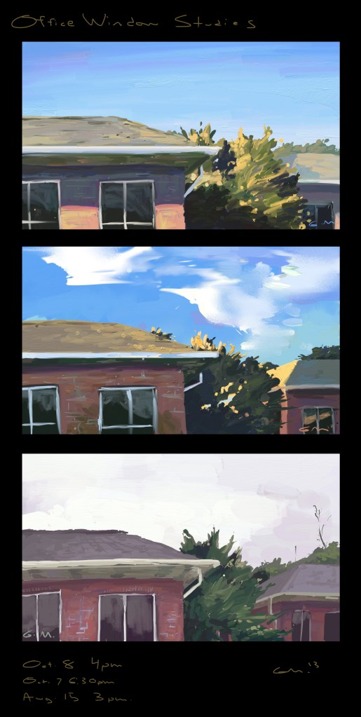 Studies_Post_3studies