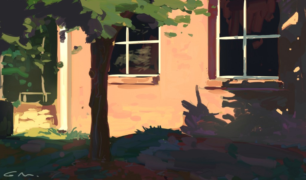 study39_outworkwindow