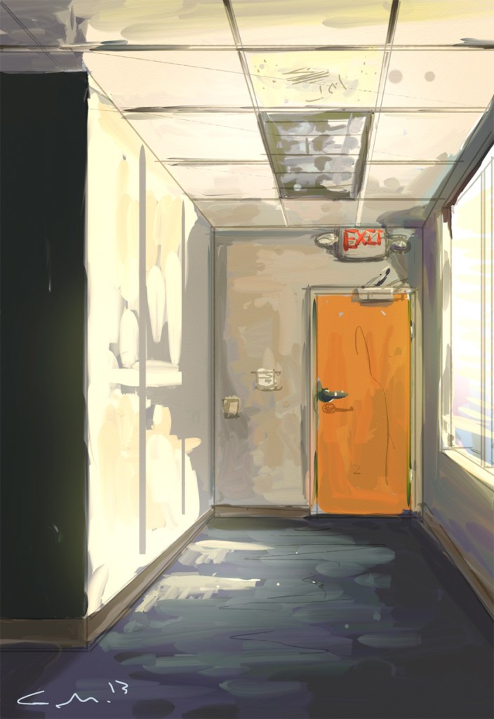 study44_officehallway_2