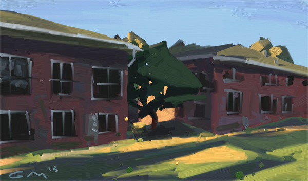 study46_outofficewindow_6_45pm