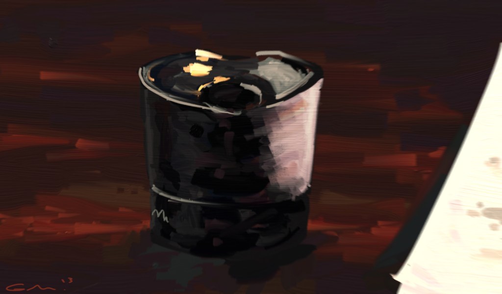 study53_wacompenholder