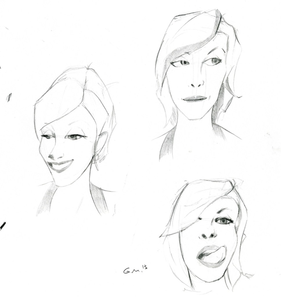 beforeCTN_sketches170 copy