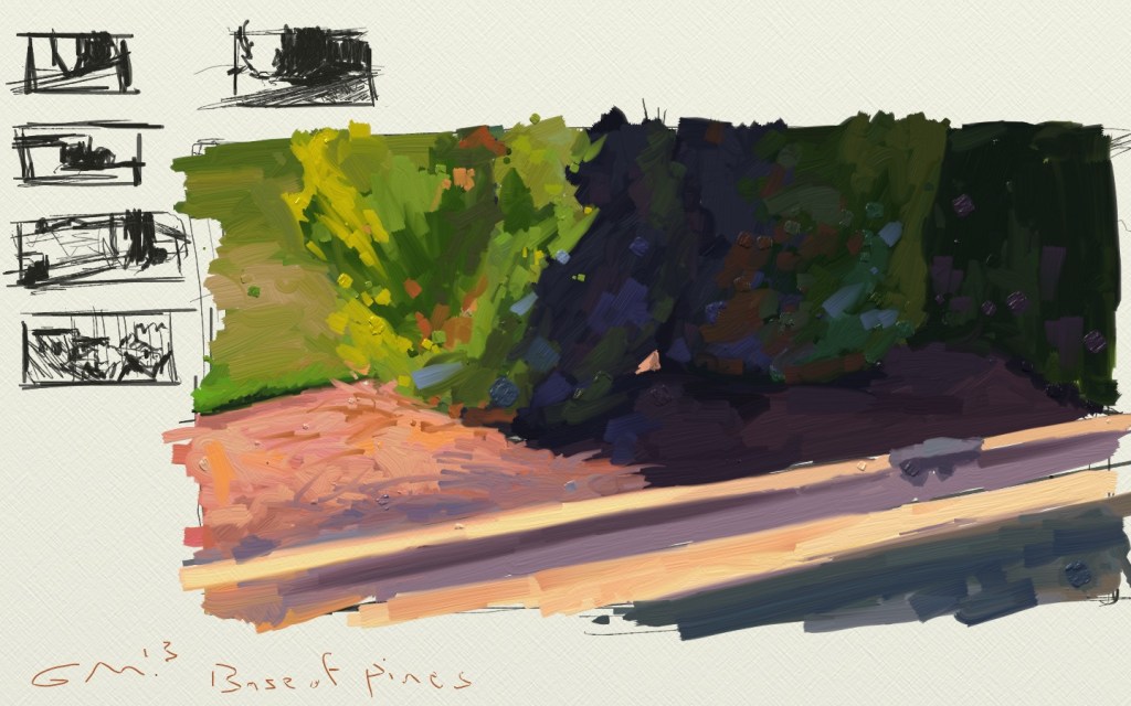 study59_outofNCwindow