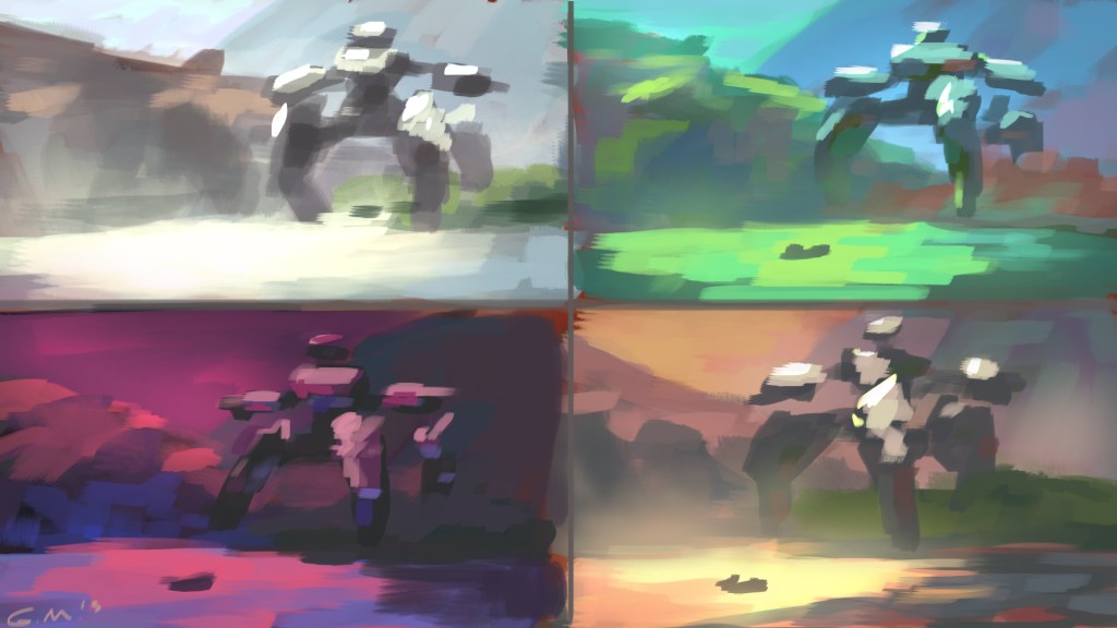 study_something_Greg'stakeonTiger