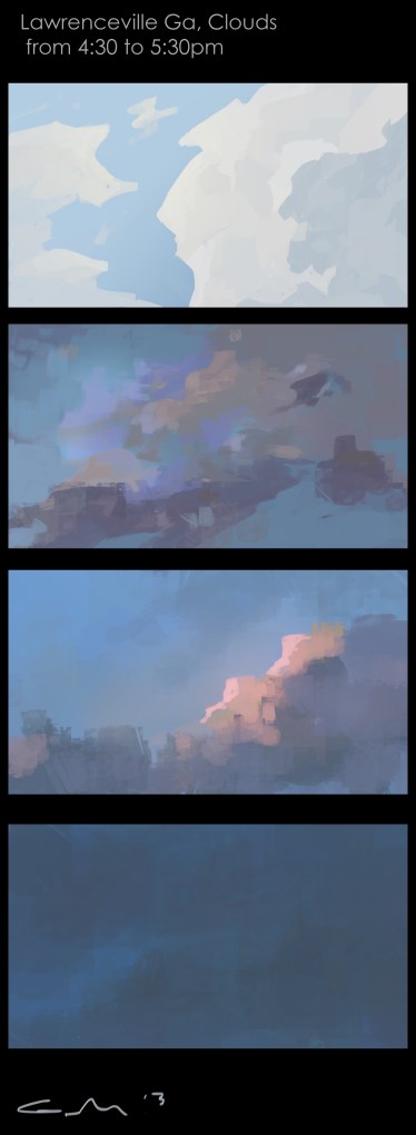 Clouds_GA_4_5