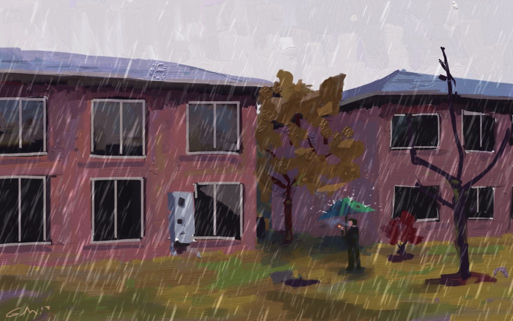 outofficewindow_again