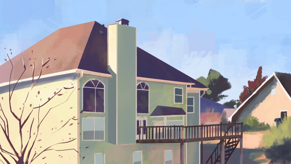 study50_outhomewindow2