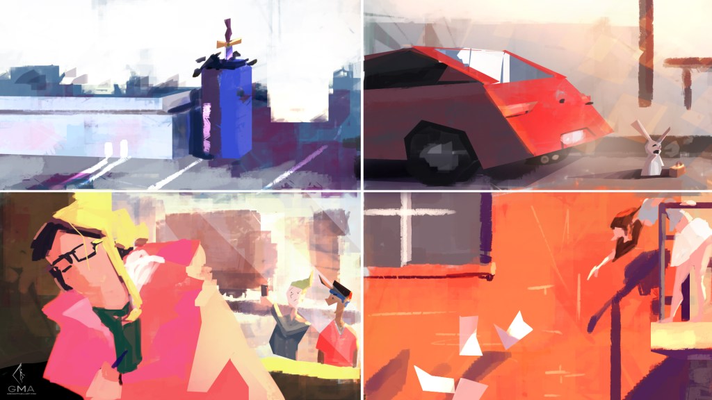 32_inmanperk_withstory!